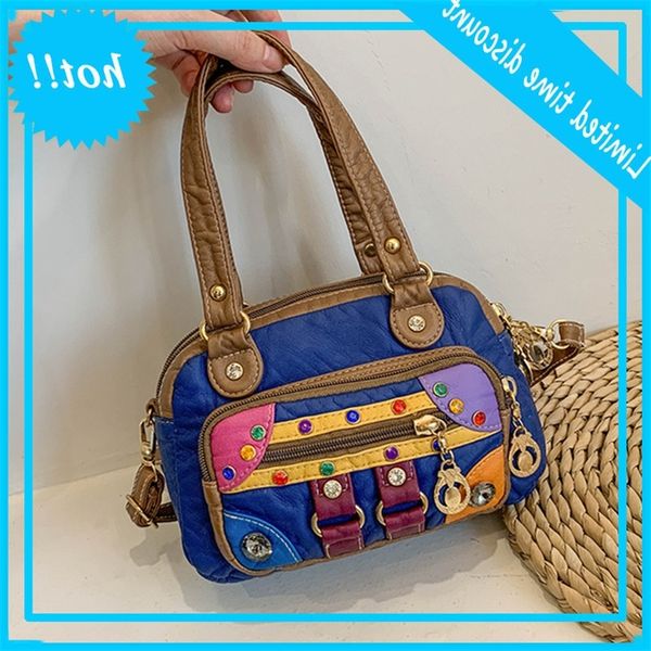 contrast color vegetables learn women shoulder bag new rhinestone decoration crossbody cups female retro small dead handbag 2020
contrast color vegetables learn women shoulder bag new rhinestone decoration crossbody cups female retro small dead handbag 2020