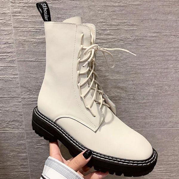trending women 2020 warm fur sewing zippers boots lace up white short boots round toe leather ankle ladies shoes1, Black
trending women 2020 warm fur sewing zippers boots lace up white short boots round toe leather ankle ladies shoes1, Black