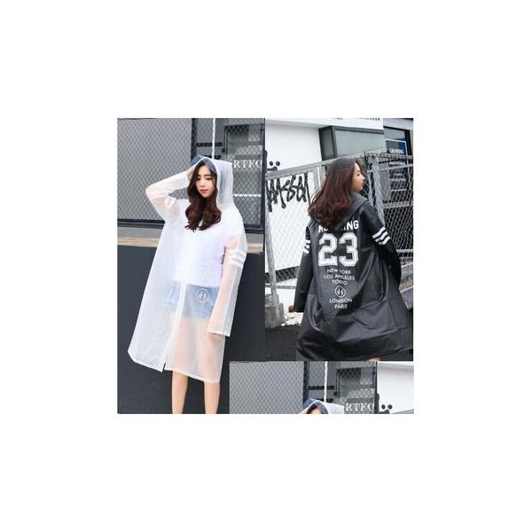 lovers raincoat fashion couple rainwear eva men raincoats transparent women rain coat hiking rain ponc qyliwg wphome
lovers raincoat fashion couple rainwear eva men raincoats transparent women rain coat hiking rain ponc qyliwg wphome