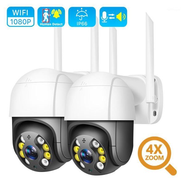1080p ptz wireless ip camera outdoor waterproof 4x digital zoom 2mp wifi security cctv camera audio ai human detection1
1080p ptz wireless ip camera outdoor waterproof 4x digital zoom 2mp wifi security cctv camera audio ai human detection1