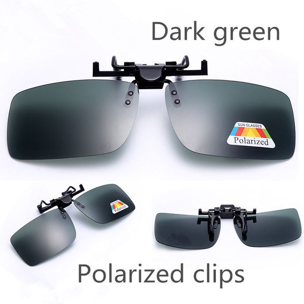 driver goggles night women men clip middle on designer brand polarized sun glasses driving fishing sunglasses eyewear
driver goggles night women men clip middle on designer brand polarized sun glasses driving fishing sunglasses eyewear