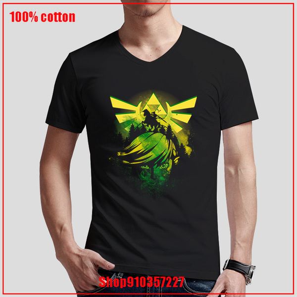 zelda face of courage short sleeve fashion casual streetwear plus size 4xl 5xl v femme sport hooded sweatshirt hoodie t shirt
zelda face of courage short sleeve fashion casual streetwear plus size 4xl 5xl v femme sport hooded sweatshirt hoodie t shirt
