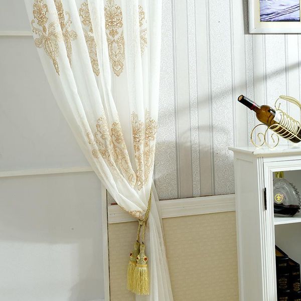 curtain & drapes european and american style two color assorted curtains for living room bed window treatment
curtain & drapes european and american style two color assorted curtains for living room bed window treatment