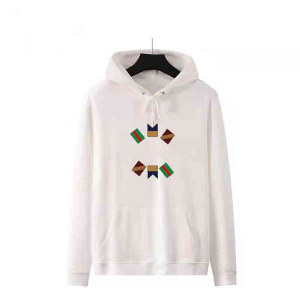 Men's Hoodies & Sweatshirts fashion 21ss autumn winter couple Hoodie men's printed high quality women's Sweatshirt sweater lo, Black
Men's Hoodies & Sweatshirts fashion 21ss autumn winter couple Hoodie men's printed high quality women's Sweatshirt sweater lo, Black
