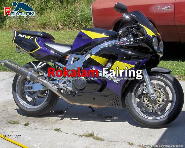 for honda cbr900rr cbr893 893 cbr900 cbr 900rr 92 93 cbr893rr 893rr 1992 1993 motorbike abs bodywork fairing aftermarket kit black
for honda cbr900rr cbr893 893 cbr900 cbr 900rr 92 93 cbr893rr 893rr 1992 1993 motorbike abs bodywork fairing aftermarket kit black
