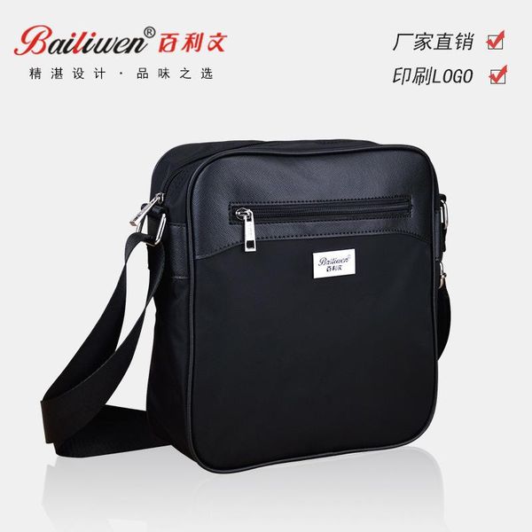 single shoulder bag bag oblique male leisure small men's backpack men's oxford spinning canvas bags side for men
single shoulder bag bag oblique male leisure small men's backpack men's oxford spinning canvas bags side for men