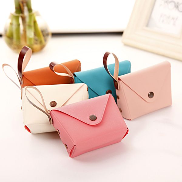 hbp explosive model korean version of cute candy color small zero purse coin package key bag creative horse karon, Red;black
hbp explosive model korean version of cute candy color small zero purse coin package key bag creative horse karon, Red;black