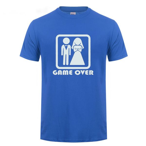 game over bride groom bachelor девичник брак свадебные подарки t короткие рукава вокруг шеи спорт толстовка с капюшоном толстовка футболка
game over bride groom bachelor девичник брак свадебные подарки t короткие рукава вокруг шеи спорт толстовка с капюшоном толстовка футболка