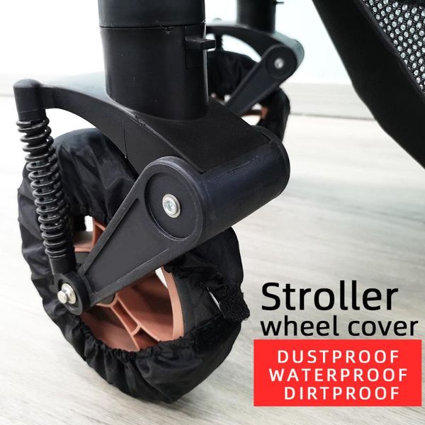 stroller parts & accessories wheel covers can prevent dirt and water in rainy days removable washing the cover roll with
stroller parts & accessories wheel covers can prevent dirt and water in rainy days removable washing the cover roll with