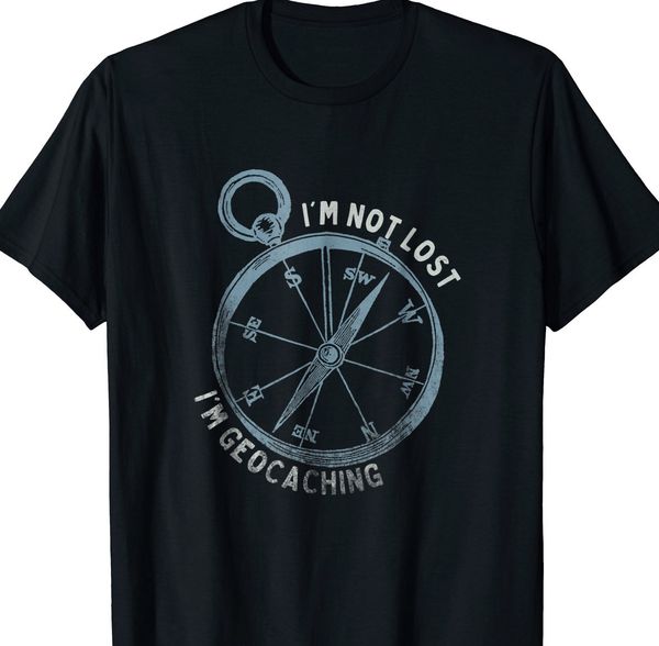 i'm not lost i'm geocaching shirt t shirts 2020 brand clothes slim fit printing sport hooded sweatshirt hoodie
i'm not lost i'm geocaching shirt t shirts 2020 brand clothes slim fit printing sport hooded sweatshirt hoodie