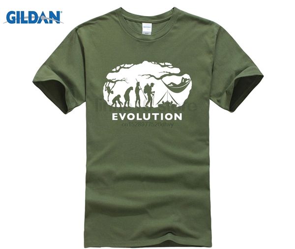 men fashion sleeve tshirt homme bushcraft survival hammocking evolution print men t shirt men t shirt sport hooded sweatshirt hoodie
men fashion sleeve tshirt homme bushcraft survival hammocking evolution print men t shirt men t shirt sport hooded sweatshirt hoodie