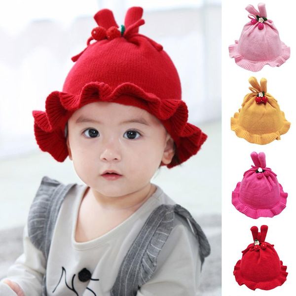 thick baby girls basin cap winter fashion casual boys bucket hat ruched children fisherman hat kids girl windproof sunhat caps, Yellow
thick baby girls basin cap winter fashion casual boys bucket hat ruched children fisherman hat kids girl windproof sunhat caps, Yellow