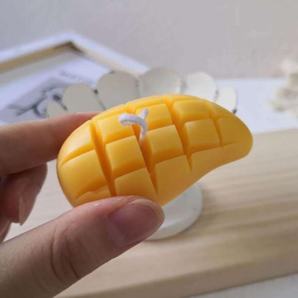 soy wax scented candle cute creative fruit shape fragrance aromatherapy candles with essential oils home decoration gift h jllolu
soy wax scented candle cute creative fruit shape fragrance aromatherapy candles with essential oils home decoration gift h jllolu