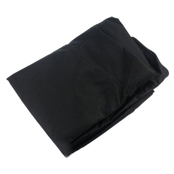 storage bags garden cushions seat pads bag with carry handle waterproof patio furniture
storage bags garden cushions seat pads bag with carry handle waterproof patio furniture