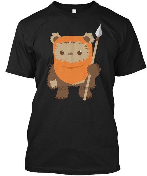 мужчины футболка мультфильм ewok женщины тенниска спорта толстовка с капюшоном толстовка
мужчины футболка мультфильм ewok женщины тенниска спорта толстовка с капюшоном толстовка