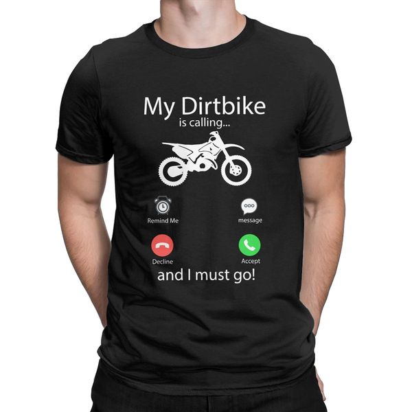 мужчины my dirtbikei is calling высокий с коротким рукавом весёлые call interface круглый шеи одежда спортивная толстовка с капюшоном hoodie 
мужчины my dirtbikei is calling высокий с коротким рукавом весёлые call interface круглый шеи одежда спортивная толстовка с капюшоном hoodie