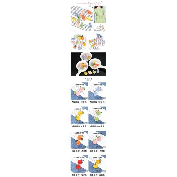 6pcs cartoon children clothing button coat decorative flower small buckle sewing garment tiny apparel snap buttons acc bbydfa, Blike;white
6pcs cartoon children clothing button coat decorative flower small buckle sewing garment tiny apparel snap buttons acc bbydfa, Blike;white