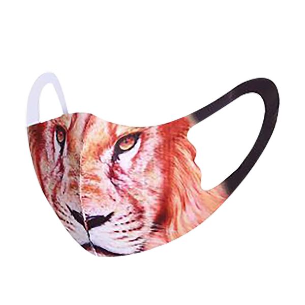 новый рот маска с halloween дети дизайн косплей смешные mondkapjes herbruikbaar mascarillas mundschutzmaske tapabocas 9
новый рот маска с halloween дети дизайн косплей смешные mondkapjes herbruikbaar mascarillas mundschutzmaske tapabocas 9