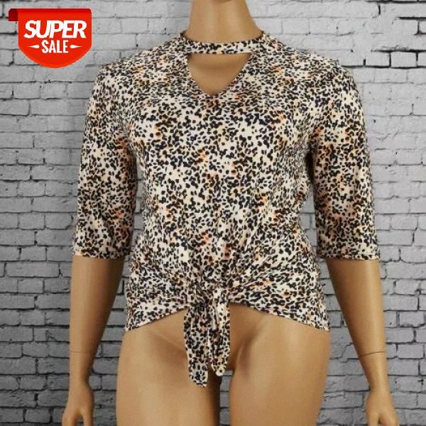 plus size women lady casual loose leopard tees halfsleeve t-shirt us summer #ey6r, White
plus size women lady casual loose leopard tees halfsleeve t-shirt us summer #ey6r, White