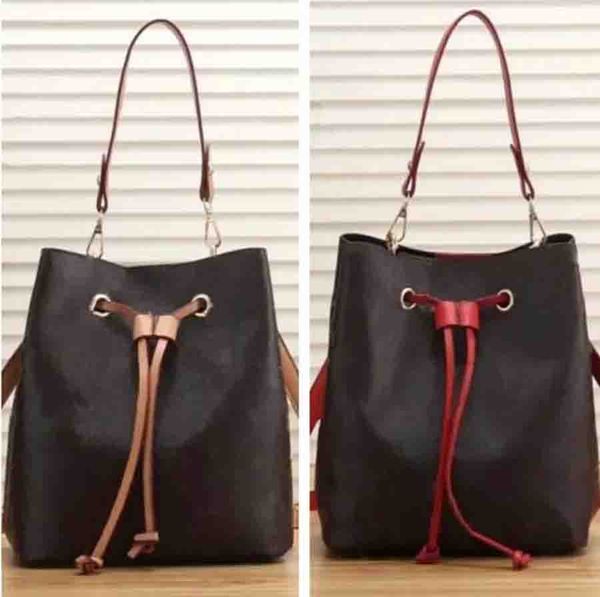 designer neonoe bags buckets bag handbags totes women luxurys shoulder cross body handbag drawstring monograms neo noe louies tote messenger
designer neonoe bags buckets bag handbags totes women luxurys shoulder cross body handbag drawstring monograms neo noe louies tote messenger