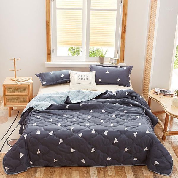comforters & sets 2021 est bedding summer quilt blankets cartoon comforter bed cover quilting home textiles suitable for adults kids1
comforters & sets 2021 est bedding summer quilt blankets cartoon comforter bed cover quilting home textiles suitable for adults kids1