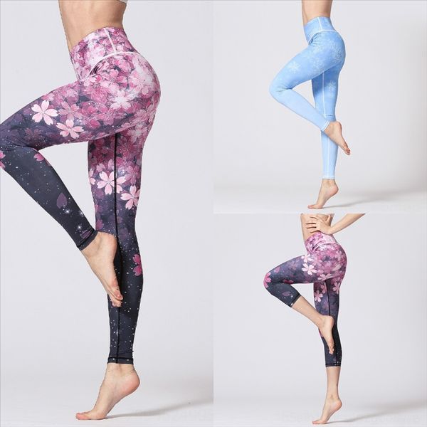 zyo yoga women mid-calf leggings pants print patchwork gym leggings high waist yoga pant for woman with fitness pocket sports
zyo yoga women mid-calf leggings pants print patchwork gym leggings high waist yoga pant for woman with fitness pocket sports