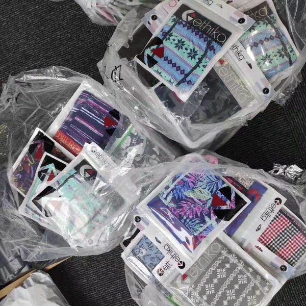 ethika boxers technical underwear graffiti women men fitness quick dry cotton boxer sport short boxer underpants 873
ethika boxers technical underwear graffiti women men fitness quick dry cotton boxer sport short boxer underpants 873