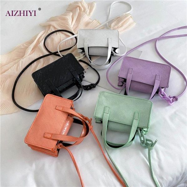 lady tote pu handle crossbody handbag fashion women solid color shoulder bag popular simple female daily bag
lady tote pu handle crossbody handbag fashion women solid color shoulder bag popular simple female daily bag