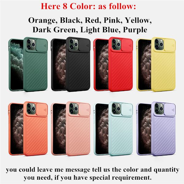 in stock 5.8" 6.1" 6.5" new fashion phone case tpu+pc protective shockproof clear case cover phone most of phones fast shippi
in stock 5.8" 6.1" 6.5" new fashion phone case tpu+pc protective shockproof clear case cover phone most of phones fast shippi