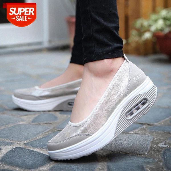 mcckle 2021 women sneakers flats loafers sweet shallow comfort moccasins slip-on pu platform ballet ladies vulcanized shoes new #de1w
mcckle 2021 women sneakers flats loafers sweet shallow comfort moccasins slip-on pu platform ballet ladies vulcanized shoes new #de1w