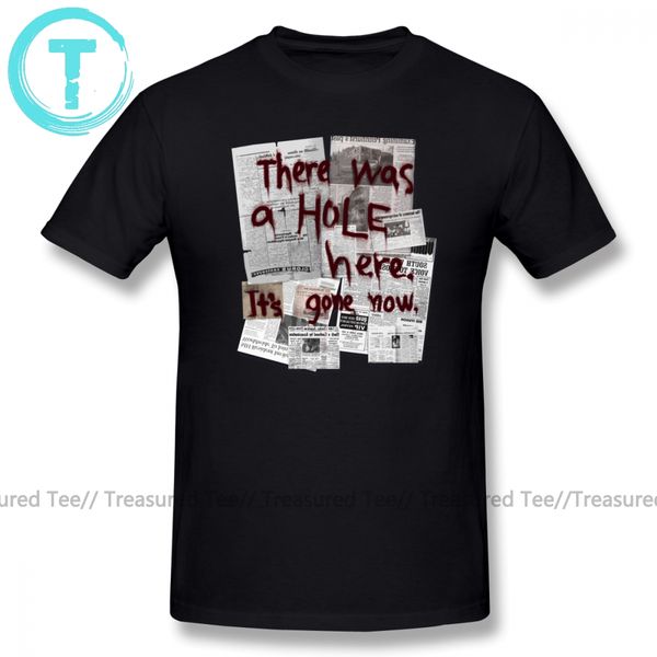 silent hill there was a hole here it s gone now percent graphic short sleeve tshirt sport hooded sweatshirt hoodie men t shirt
silent hill there was a hole here it s gone now percent graphic short sleeve tshirt sport hooded sweatshirt hoodie men t shirt