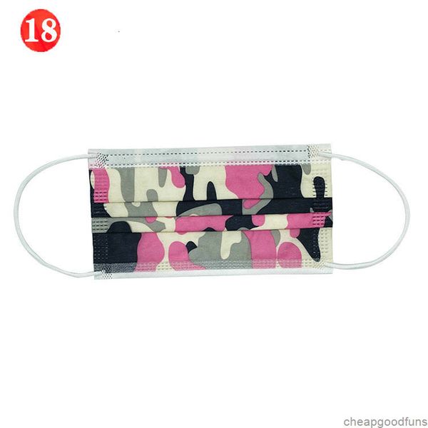 masks designer face luxury disposable fashion printing mask retail package non-woven anti-dust 13
masks designer face luxury disposable fashion printing mask retail package non-woven anti-dust 13