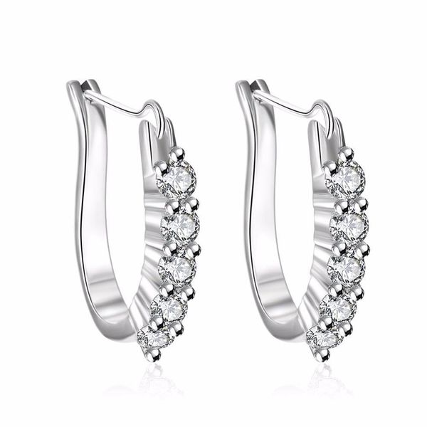 wholesale price silver white crystal stone earrings for women wedding lady earrings zircon jewelry crystal earrings e312 h bbyaeh, Golden
wholesale price silver white crystal stone earrings for women wedding lady earrings zircon jewelry crystal earrings e312 h bbyaeh, Golden