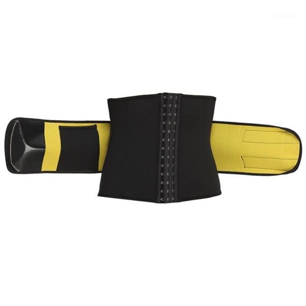 new diving material yoga sports sweat-abdominal belt ladies large size neoprene corset corset women waist trainer body shapers1, Black;gray
new diving material yoga sports sweat-abdominal belt ladies large size neoprene corset corset women waist trainer body shapers1, Black;gray