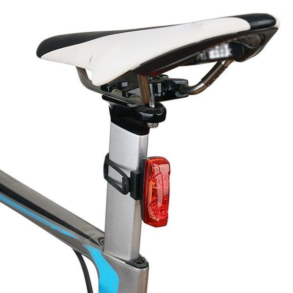 bike lights tool bicycle induction tail light warning lamp magnetic power generate taillight accessories1
bike lights tool bicycle induction tail light warning lamp magnetic power generate taillight accessories1