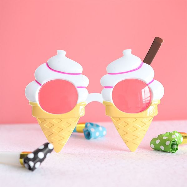 party booth props funny birthday glasses p kids/cute decor cosplay role play shark pizza bow-knot ice cream shape
party booth props funny birthday glasses p kids/cute decor cosplay role play shark pizza bow-knot ice cream shape