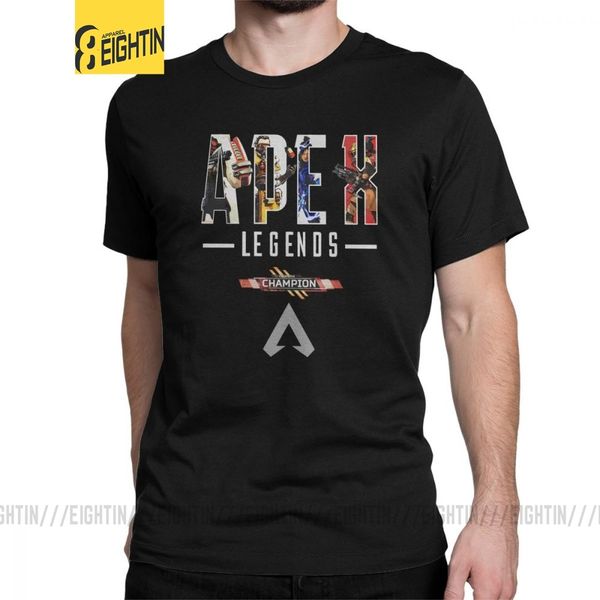 плоский apex legends для battle royale игры vintage pure тройники o вырез с коротким рукавом классического tops спортом толстовка с капюшоно
плоский apex legends для battle royale игры vintage pure тройники o вырез с коротким рукавом классического tops спортом толстовка с капюшоно