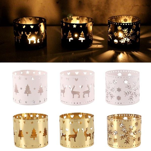 fengrise lron hollow candle holder merry christmas decor for home 2020 navidad christmas ornament gift notal happy new year 2021 bbyolv
fengrise lron hollow candle holder merry christmas decor for home 2020 navidad christmas ornament gift notal happy new year 2021 bbyolv