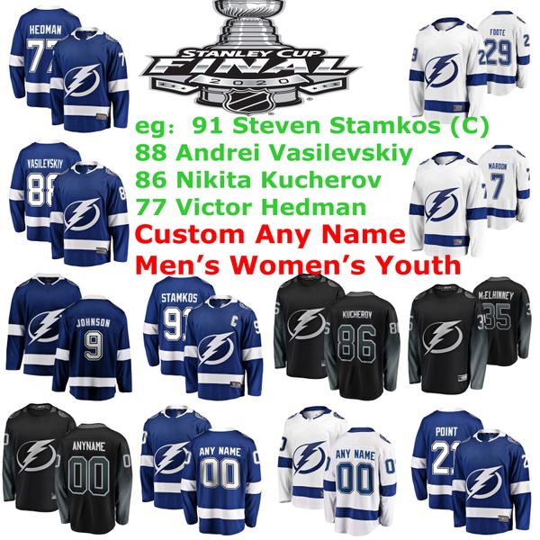 tampa bay lightning jerseys brayden point jersey ryan callahan tyler johnson anthony cirelli men blue white hockey jerseys custom stitched, Black;red
tampa bay lightning jerseys brayden point jersey ryan callahan tyler johnson anthony cirelli men blue white hockey jerseys custom stitched, Black;red
