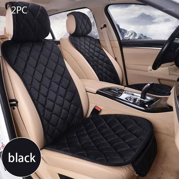 car accessories auto seat covers cushion set four seasons universal car front rear seats cushions automobiles seat protector mat1
car accessories auto seat covers cushion set four seasons universal car front rear seats cushions automobiles seat protector mat1