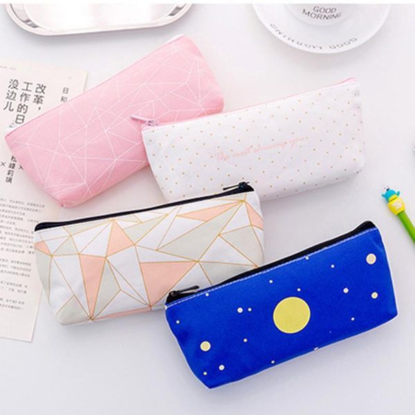 pencil cases case kawaii canvas starry sky for girl stationery geometry bag black pen box school student supplies1
pencil cases case kawaii canvas starry sky for girl stationery geometry bag black pen box school student supplies1