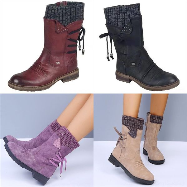 oqsw latti winter socks boots autumn boot women shoes knitted elastic womanboots boots high-heeled, Black
oqsw latti winter socks boots autumn boot women shoes knitted elastic womanboots boots high-heeled, Black