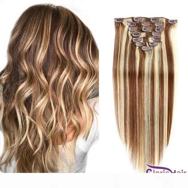 highlight chestnut brown blonde hair extensions clip ins remy human hair clip in weave panio color 6 613 brazilian straight hair 70g 100g, Black;brown
highlight chestnut brown blonde hair extensions clip ins remy human hair clip in weave panio color 6 613 brazilian straight hair 70g 100g, Black;brown