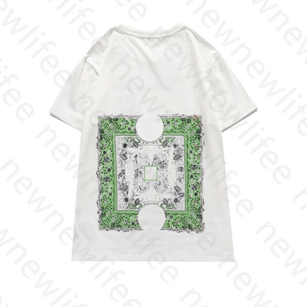 2021ss new designers men s clothing men's cotton t shirt t shirt ss hoodies polo guc109, White;black
2021ss new designers men s clothing men's cotton t shirt t shirt ss hoodies polo guc109, White;black