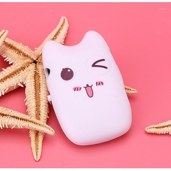 & mp4 players mini usb clip digital mp3 player cartoon portable support 8gbmicro sd tf card mirror music media quality walkman 20j31 
& mp4 players mini usb clip digital mp3 player cartoon portable support 8gbmicro sd tf card mirror music media quality walkman 20j31