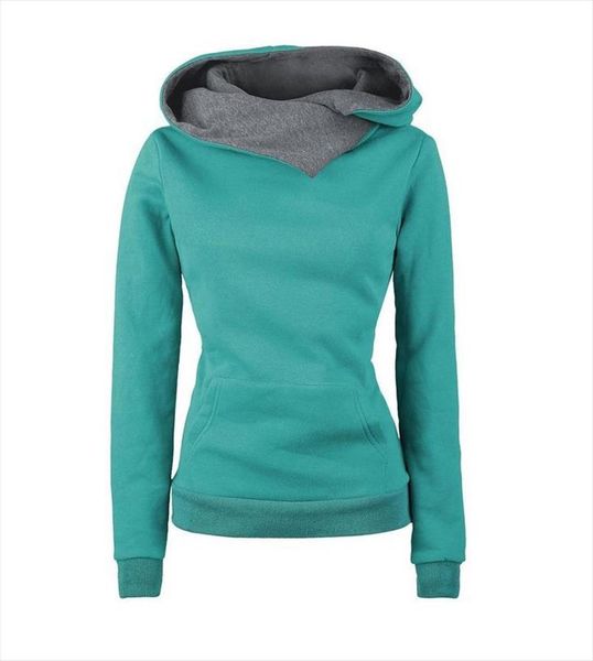 solid hoodies sweatshirts 2020 women casual kawaii harajuku fashion punk for girls clothing european korean, Black
solid hoodies sweatshirts 2020 women casual kawaii harajuku fashion punk for girls clothing european korean, Black