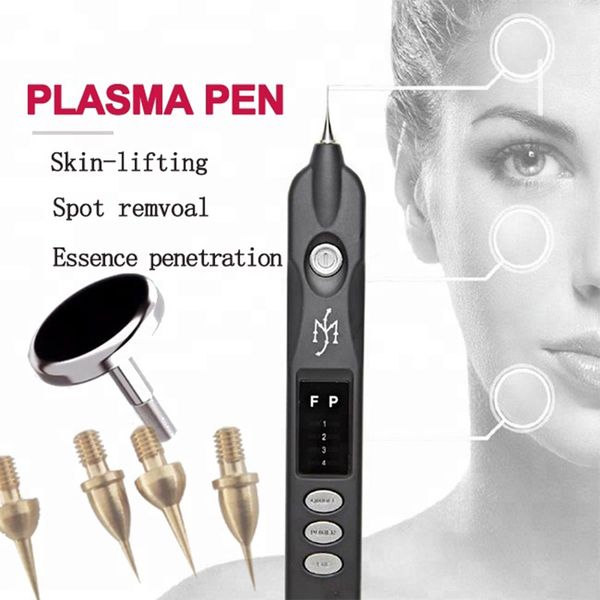 2019 beauty monster plasma pen dark spot pigment mole tattoo wart removal tool skin firming ionic skin care machine perfections
2019 beauty monster plasma pen dark spot pigment mole tattoo wart removal tool skin firming ionic skin care machine perfections