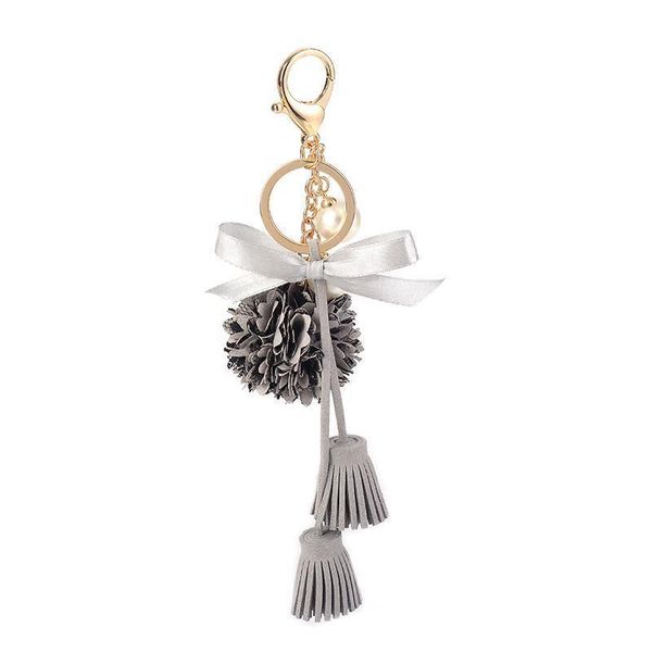 korea flower keychain bag pendant bag holder crytals strass women bag flower charm key chain buckle key ring ch927 h wmtlpc
korea flower keychain bag pendant bag holder crytals strass women bag flower charm key chain buckle key ring ch927 h wmtlpc