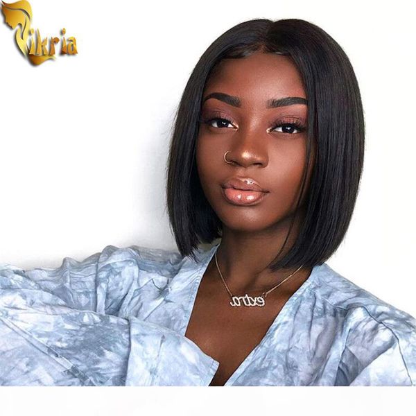 straight short human hair wigs lace frontal wig full lace wigs brazilian peruvian malaysian indian virgin hair pre plucked natural hairline, Black;brown
straight short human hair wigs lace frontal wig full lace wigs brazilian peruvian malaysian indian virgin hair pre plucked natural hairline, Black;brown