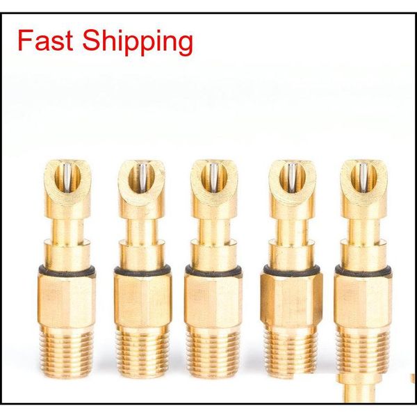 nipple drinkers for small animal water rat mice mouse rodent parrot ermine mink ferre qylknp dh_seller2010
nipple drinkers for small animal water rat mice mouse rodent parrot ermine mink ferre qylknp dh_seller2010
